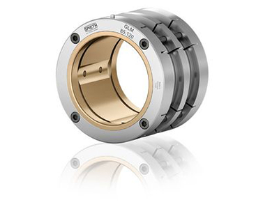 未标题-6.jpg 未标题-6.jpg